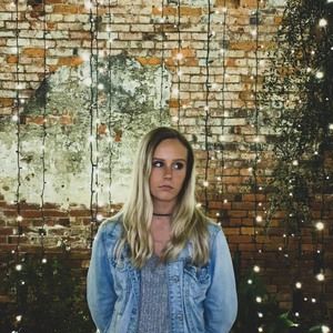 Meet your Posher, Sidney